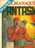 -king-almanaque-fantasma-40-anos