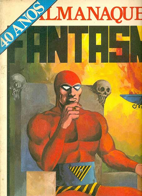 -king-almanaque-fantasma-40-anos