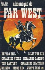-rge-almanaque-far-west-01