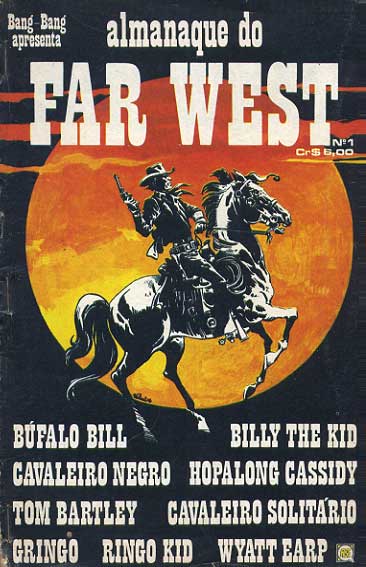 -rge-almanaque-far-west-01