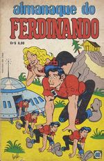 -rge-almanaque-ferdinando-1