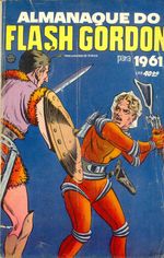 -king-almanaque-do-flash-gordon-1961