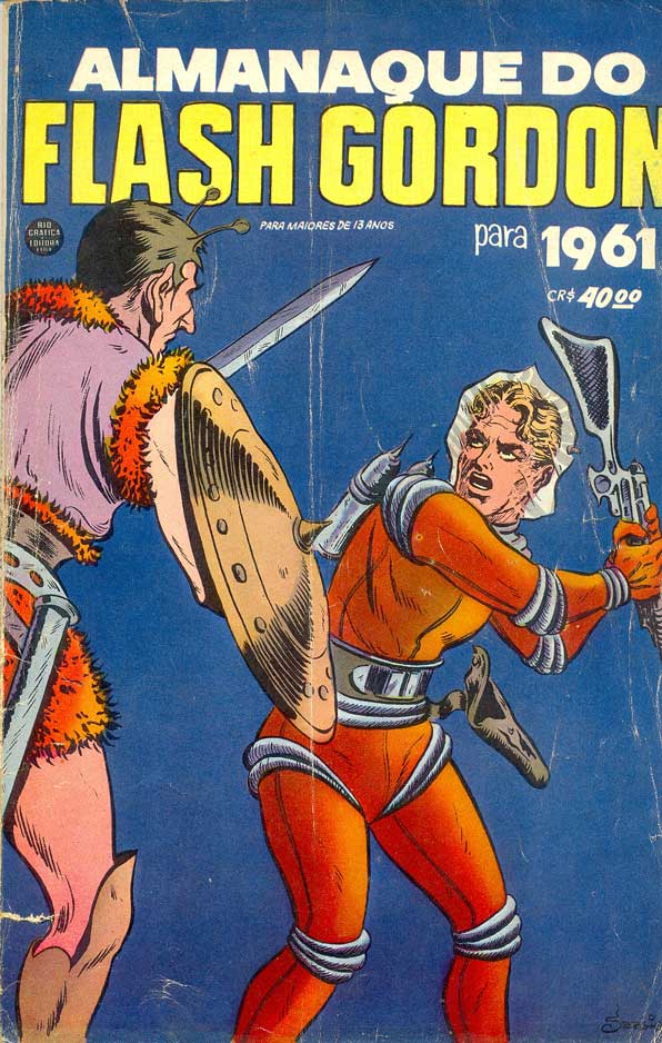 -king-almanaque-do-flash-gordon-1961