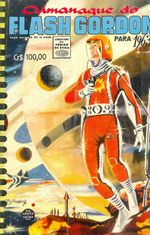 -king-almanaque-do-flash-gordon-1963