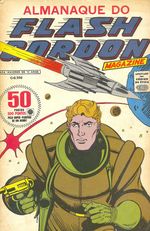 -king-almanaque-do-flash-gordon-1966