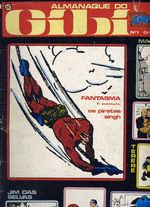 -rge-almanaque-gibi-nostalgia-01