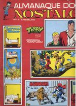 -rge-almanaque-gibi-nostalgia-02