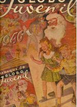 -raridades_etc-almanaque-do-globo-juvenil-1946