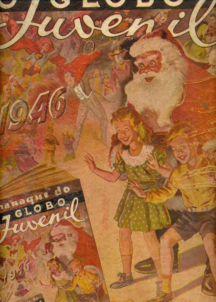 -raridades_etc-almanaque-do-globo-juvenil-1946