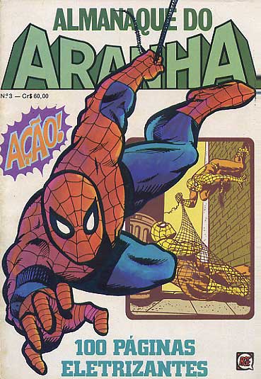 -rge-almanaque-aranha-03