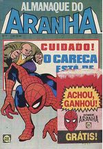 -rge-almanaque-aranha-06