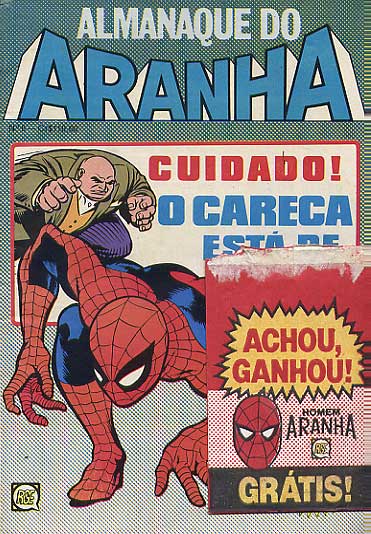-rge-almanaque-aranha-06