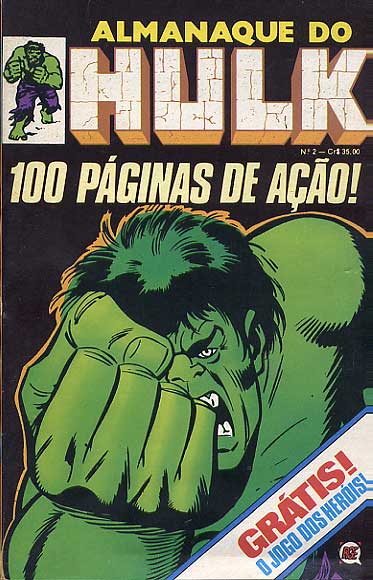 -rge-almanaque-hulk-02