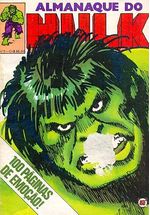 -rge-almanaque-hulk-05