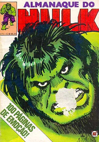 -rge-almanaque-hulk-05