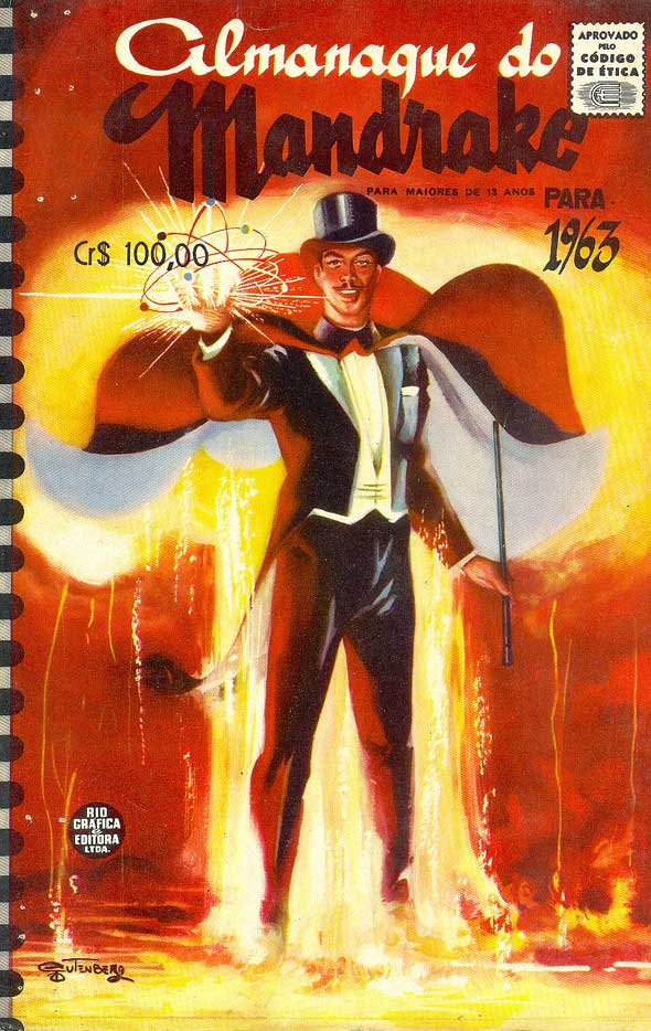 -rge-almanaque-do-mandrake-1963
