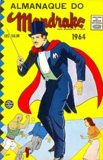 -rge-almanaque-do-mandrake-1964