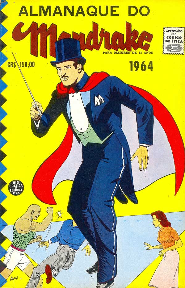 -rge-almanaque-do-mandrake-1964
