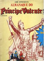 -king-almanaque-principe-valente