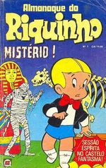 -rge-almanaque-riquinho-01
