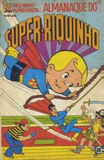 -rge-almanaque-super-riquinho-1
