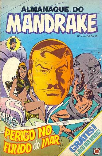 -king-almanaque-mandrake-rge-04