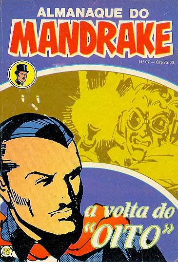 -king-almanaque-mandrake-rge-07