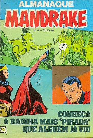 -king-almanaque-mandrake-rge-11