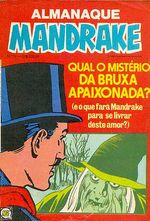 -king-almanaque-mandrake-rge-12