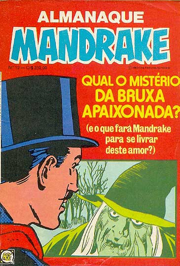-king-almanaque-mandrake-rge-12