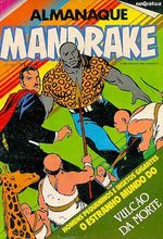 -king-almanaque-mandrake-rge-13