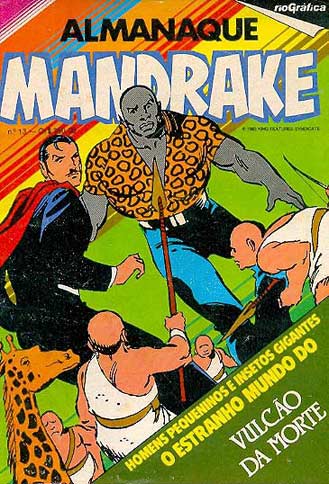 -king-almanaque-mandrake-rge-13