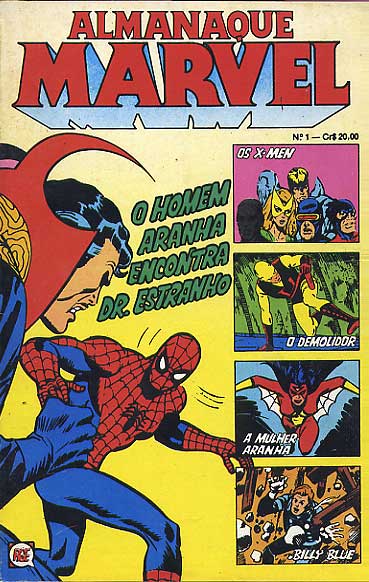 -rge-almanaque-marvel-01