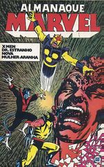 -rge-almanaque-marvel-06