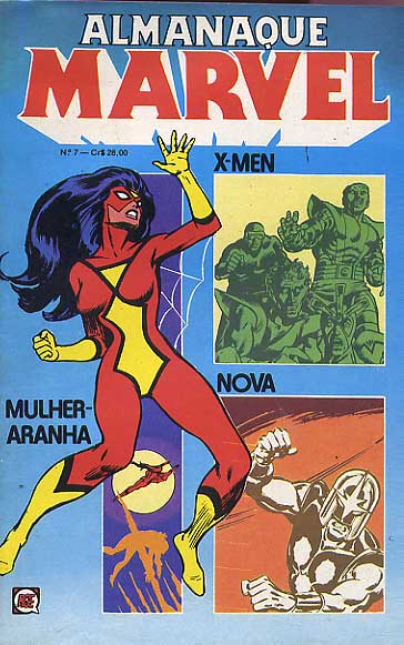 -rge-almanaque-marvel-07