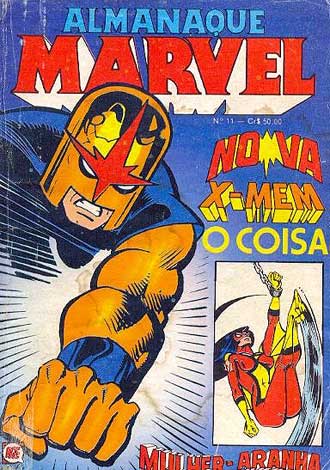 -rge-almanaque-marvel-11