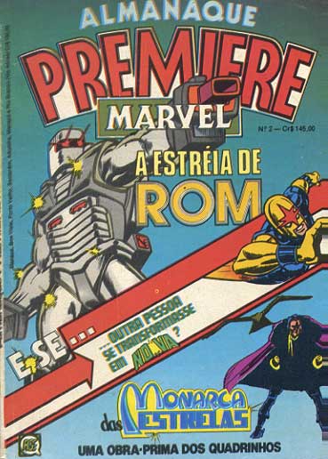 -rge-almanaque-premiere-marvel-02