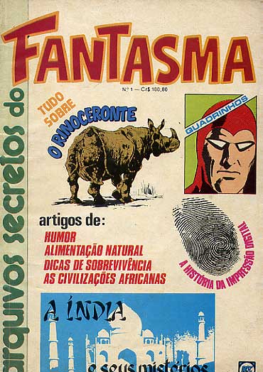 -king-arquivos-secretos-fantasma-rge-01