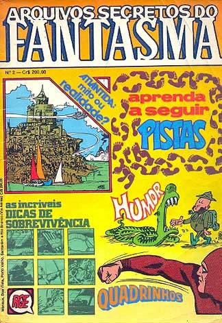 -king-arquivos-secretos-fantasma-rge-02