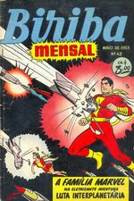 -rge-biriba-mensal-42
