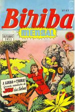 -rge-biriba-mensal-47