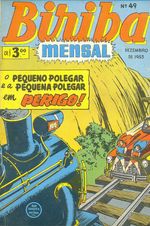 -rge-biriba-mensal-49