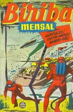 -rge-biriba-mensal-57