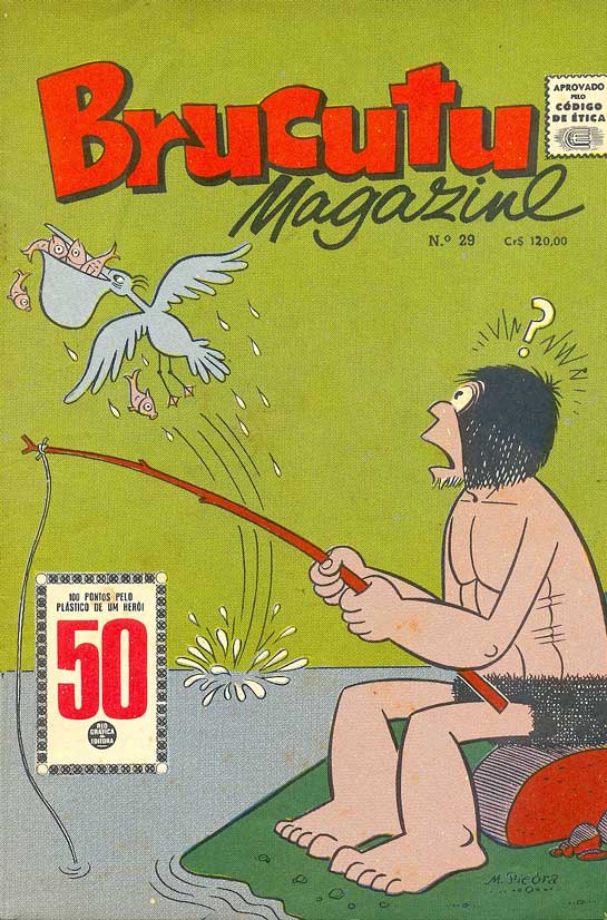 -rge-brucutu-29