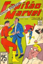 -rge-capitao-marvel-079