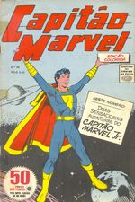 -rge-capitao-marvel-096