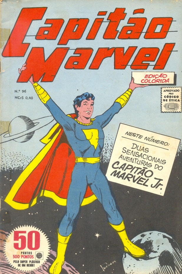 -rge-capitao-marvel-096