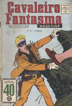 -rge-cavaleiro-fantasma-61