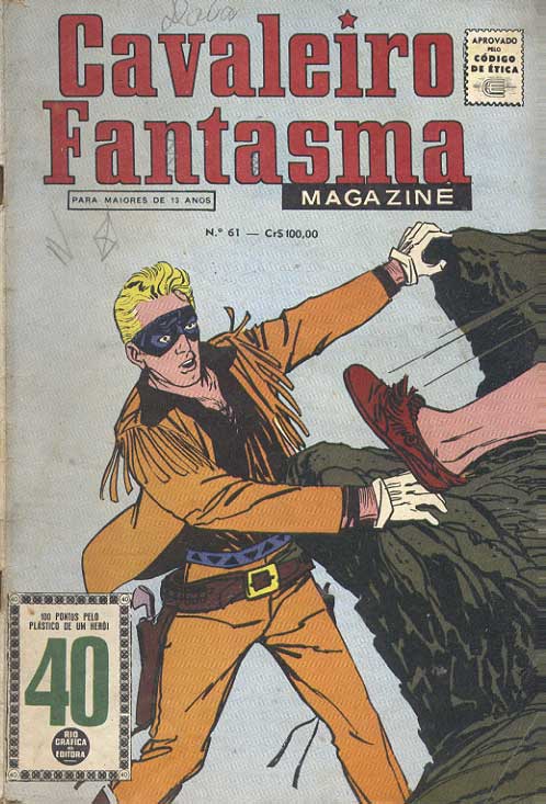 -rge-cavaleiro-fantasma-61