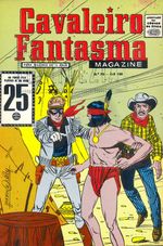 -rge-cavaleiro-fantasma-70